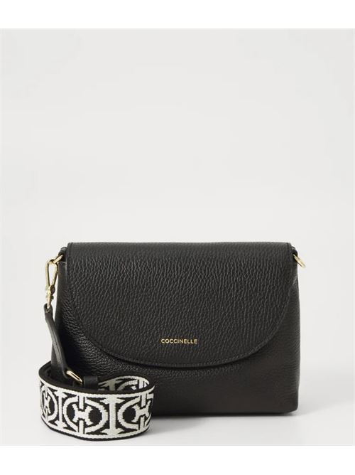  COCCINELLE | E5 S8F 59 01 01.001